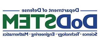 PC4A Logo
